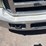 2005-ford-f250-sd-image-97