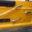 1995-ford-l9000-image-47