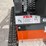 #3053-•-unused-2026-skid-steer-loader-image-26