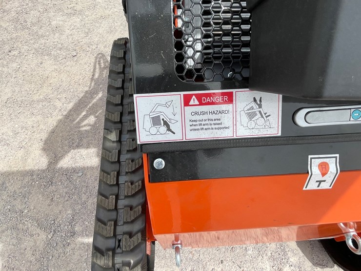 #3053-•-unused-2026-skid-steer-loader-image-26