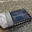 #2520-•-led-parking-lot/-yard-light-(pr13)-image-4