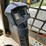 2007-bobcat-t250-image-13