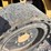 2014-caterpillar-262d-image-19