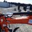 2026-aboss-gh25-hydraulic-excavator-image-7