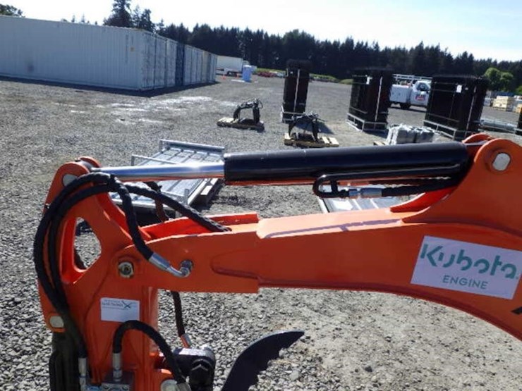 2026-aboss-gh25-hydraulic-excavator-image-7