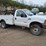 2000-ford-2000-image-22