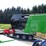 2006-kenworth-t800-image-18