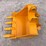 2026-caterpillar-305-image-4