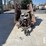 bush-hog-2615-image-4