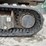 2022-bobcat-e32i-image-9