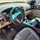 2013-ford-explorer-limited-image-13