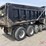 2014-mack-granite-gu713-image-3
