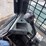 2015-bobcat-s650-image-15