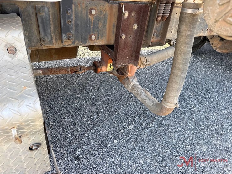 1993-kenworth-t800-image-27