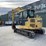 2018-komatsu-pc88mr-10-image-2