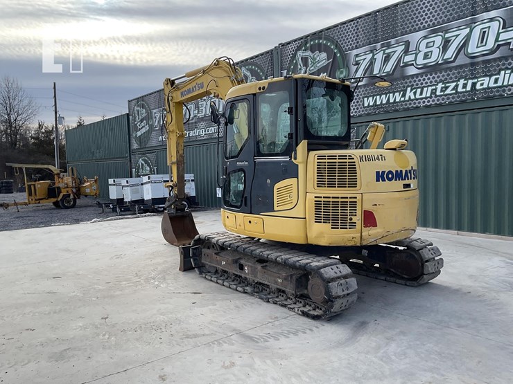 2018-komatsu-pc88mr-10-image-2