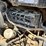 2019-bobcat-t590-image-12