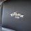 2016-kenworth-w900-image-107