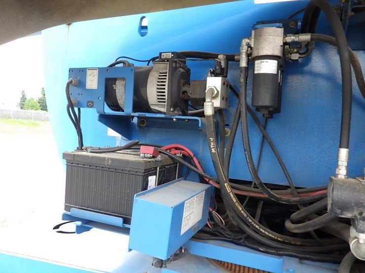 2014-genie-z80/60-image-18