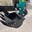 #3009-•-unused-2026-cfg-mini-excavator-image-17
