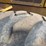 deere-672ch-image-24