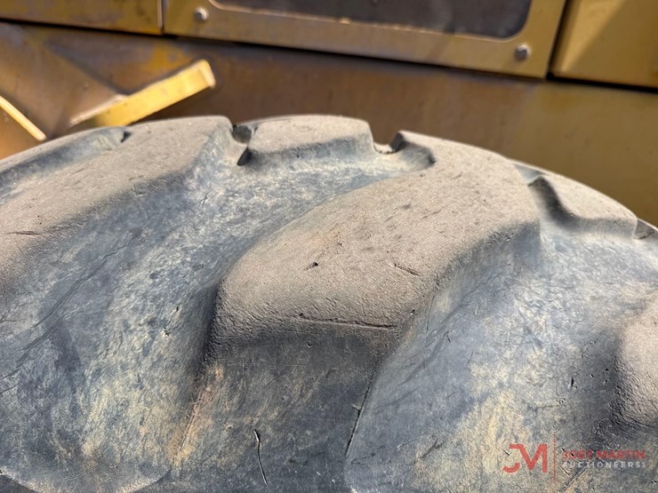 deere-672ch-image-24