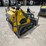 #3054-•-unused-2026-mini-skid-steer-loader-image-1