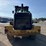 2020-caterpillar-938m-image-4