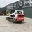 2019-bobcat-t595-image-2