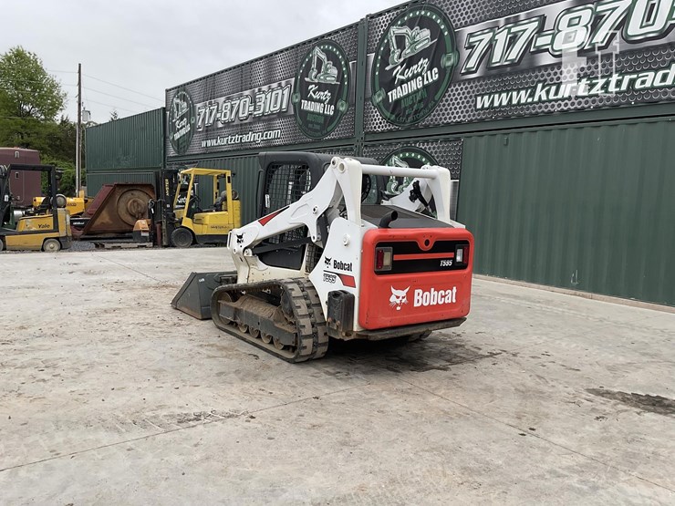 2019-bobcat-t595-image-2