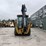 2018-deere-310sl-image-3