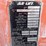 #1482-•-jlg-boom-lift-(of)-image-53