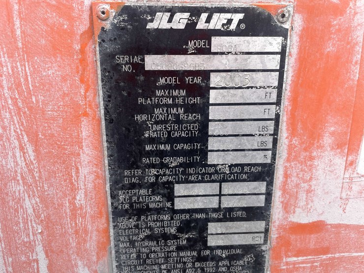 #1482-•-jlg-boom-lift-(of)-image-53