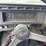 1995-ford-f800-image-28