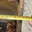 2013-caterpillar-950k-image-8