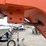 #1482-•-jlg-boom-lift-(of)-image-26