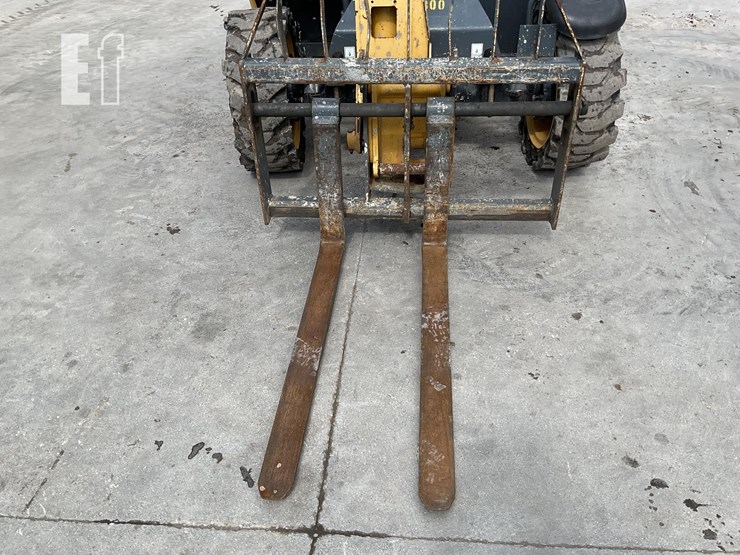 2019-gehl-rs5-19-image-9