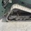 2019-bobcat-mt85-image-10