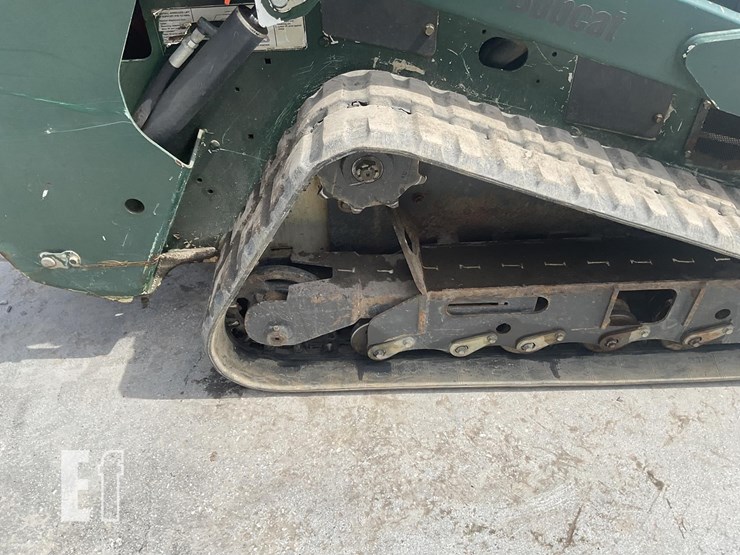 2019-bobcat-mt85-image-10