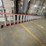 #42115-•-louisville-15'-step-ladder-image-1
