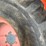 kubota-l3000dt-image-3
