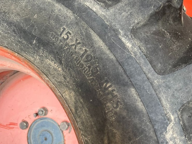 kubota-l3000dt-image-3
