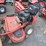 exmark-turf-tracer-walk-behind-s-series-mower-image-4