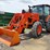 kubota-m135gx-image-2