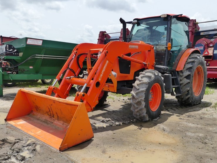 kubota-m135gx-image-2
