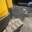 new-holland-e50b-image-46