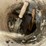 #1869-•-masonry-tools-image-4