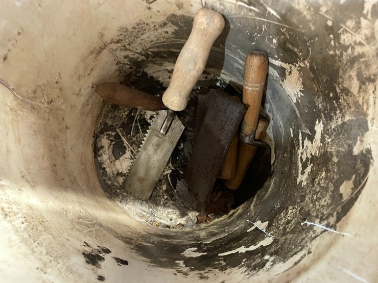 #1869-•-masonry-tools-image-4