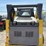 2015-wacker-neuson-sw28-image-17