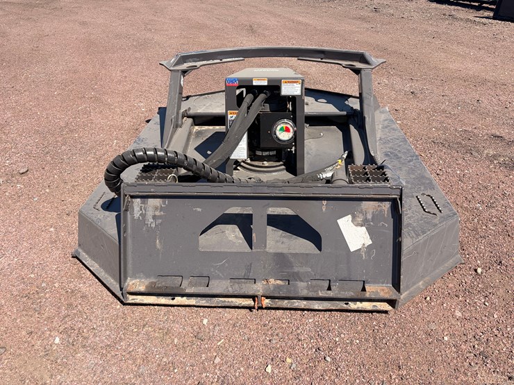 2020-paladin-bc72gs-brush-cutter-attachment-image-6